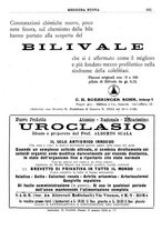 giornale/CFI0358174/1928/unico/00000775