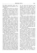 giornale/CFI0358174/1928/unico/00000783