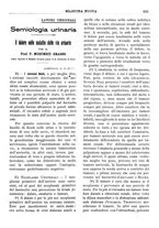 giornale/CFI0358174/1928/unico/00000785