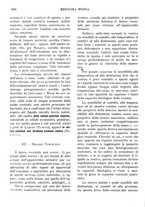 giornale/CFI0358174/1928/unico/00000786