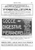 giornale/CFI0358174/1928/unico/00000787