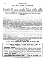 giornale/CFI0358174/1928/unico/00000788