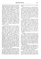 giornale/CFI0358174/1928/unico/00000789