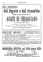 giornale/CFI0358174/1928/unico/00000792