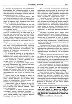 giornale/CFI0358174/1928/unico/00000793