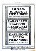 giornale/CFI0358174/1928/unico/00000796