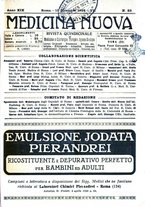 giornale/CFI0358174/1928/unico/00000797