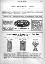 giornale/CFI0358174/1928/unico/00000799