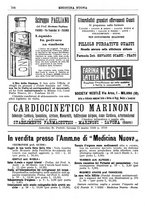 giornale/CFI0358174/1928/unico/00000800