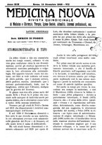 giornale/CFI0358174/1928/unico/00000801