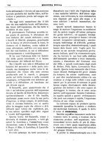 giornale/CFI0358174/1928/unico/00000802