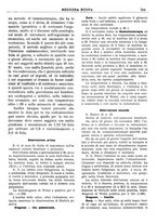 giornale/CFI0358174/1928/unico/00000803