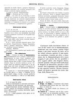 giornale/CFI0358174/1928/unico/00000807