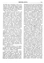 giornale/CFI0358174/1928/unico/00000809