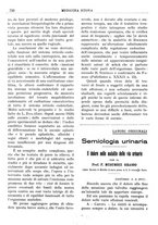 giornale/CFI0358174/1928/unico/00000814