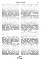 giornale/CFI0358174/1928/unico/00000815