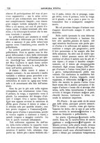 giornale/CFI0358174/1928/unico/00000816