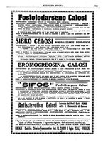 giornale/CFI0358174/1928/unico/00000817