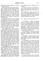 giornale/CFI0358174/1928/unico/00000819