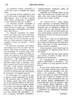 giornale/CFI0358174/1928/unico/00000820