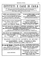 giornale/CFI0358174/1928/unico/00000821