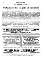 giornale/CFI0358174/1928/unico/00000822