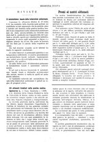 giornale/CFI0358174/1928/unico/00000823