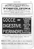 giornale/CFI0358174/1928/unico/00000825