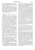 giornale/CFI0358174/1928/unico/00000827