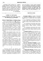 giornale/CFI0358174/1928/unico/00000828