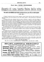 giornale/CFI0358174/1928/unico/00000829