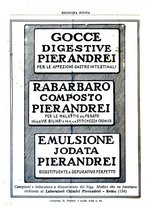 giornale/CFI0358174/1928/unico/00000832