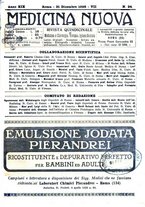 giornale/CFI0358174/1928/unico/00000833