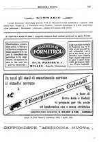 giornale/CFI0358174/1928/unico/00000835