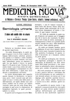 giornale/CFI0358174/1928/unico/00000837