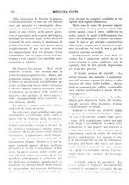 giornale/CFI0358174/1928/unico/00000838