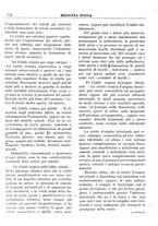 giornale/CFI0358174/1928/unico/00000840