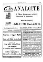 giornale/CFI0358174/1928/unico/00000841