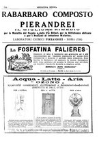 giornale/CFI0358174/1928/unico/00000842