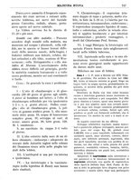 giornale/CFI0358174/1928/unico/00000845