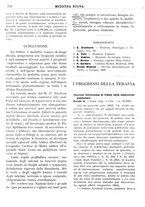 giornale/CFI0358174/1928/unico/00000846