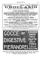 giornale/CFI0358174/1928/unico/00000847