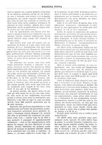 giornale/CFI0358174/1928/unico/00000849