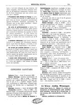 giornale/CFI0358174/1928/unico/00000853