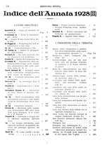 giornale/CFI0358174/1928/unico/00000854