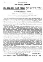 giornale/CFI0358174/1928/unico/00000856