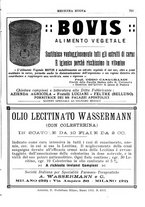 giornale/CFI0358174/1928/unico/00000859