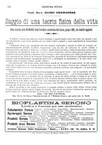 giornale/CFI0358174/1928/unico/00000860