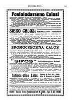 giornale/CFI0358174/1928/unico/00000863