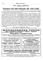 giornale/CFI0358174/1928/unico/00000864